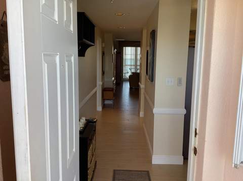 5167 N Highway A1a Highway #806, Fort Pierce FL - photo 21 of 44