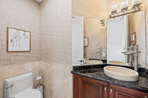 1261 NE 27th Way, Pompano Beach FL - photo 24 of 91