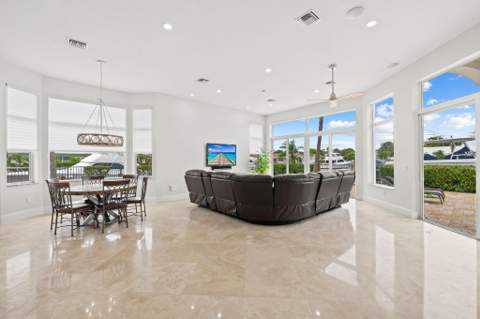 1261 NE 27th Way, Pompano Beach FL - photo 19 of 91