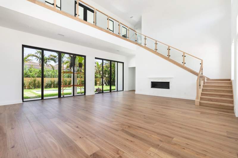 5 bedroom Single Family Residence at 261 Rutland Boulevard, Lake Place, West Palm Beach — photo 4