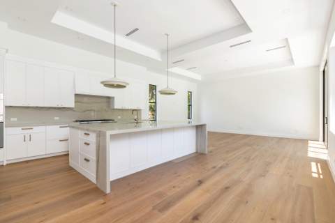 261 Rutland Boulevard, West Palm Beach FL - photo 9 of 22