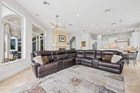 1261 NE 27th Way, Pompano Beach FL - photo 21 of 91