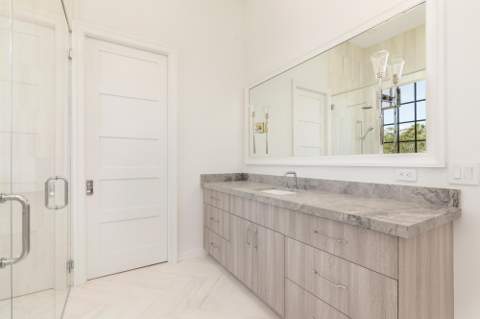 261 Rutland Boulevard, West Palm Beach FL - photo 17 of 22