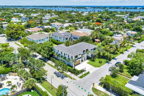 261 Rutland Boulevard, West Palm Beach FL - photo 21 of 22