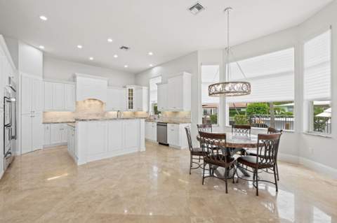 1261 NE 27th Way, Pompano Beach FL - photo 15 of 91