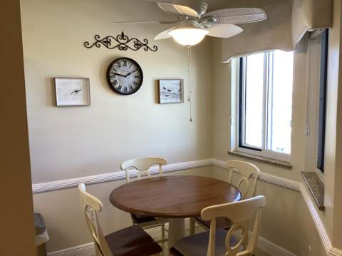 5167 N Highway A1a Highway #806, Fort Pierce FL - photo 24 of 44
