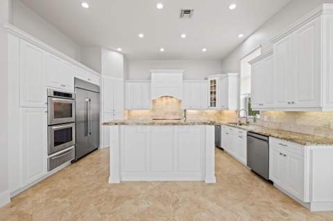 1261 NE 27th Way, Pompano Beach FL - photo 16 of 91