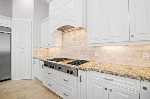 1261 NE 27th Way, Pompano Beach FL - photo 17 of 91