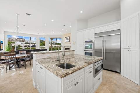 1261 NE 27th Way, Pompano Beach FL - photo 18 of 91