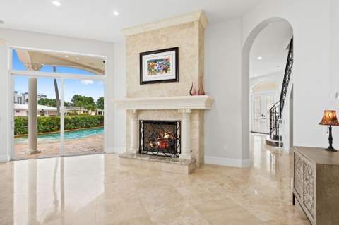 1261 NE 27th Way, Pompano Beach FL - photo 20 of 91