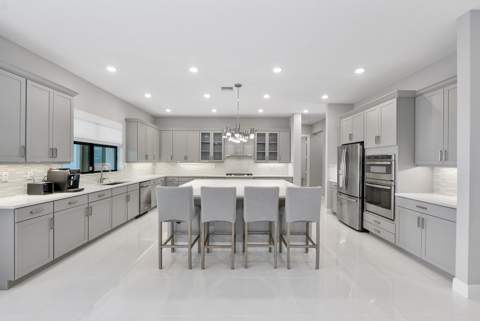 8685 Parkland Bay Drive, Parkland FL - photo 12 of 50