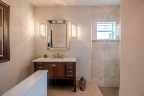 2060 Reston Circle, Royal Palm Beach FL - photo 18 of 41