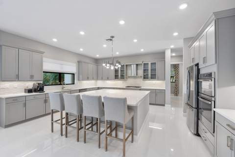 8685 Parkland Bay Drive, Parkland FL - photo 13 of 50