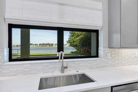 8685 Parkland Bay Drive, Parkland FL - photo 15 of 50