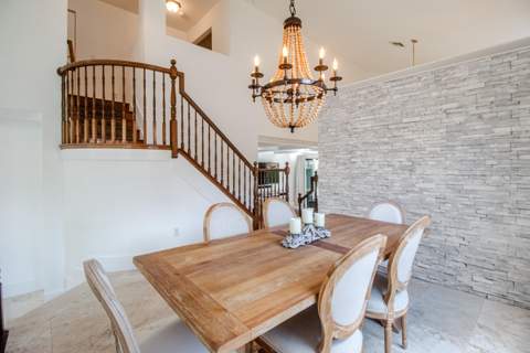 2060 Reston Circle, Royal Palm Beach FL - photo 8 of 41