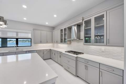 8685 Parkland Bay Drive, Parkland FL - photo 17 of 50