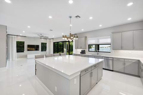 8685 Parkland Bay Drive, Parkland FL - photo 18 of 50