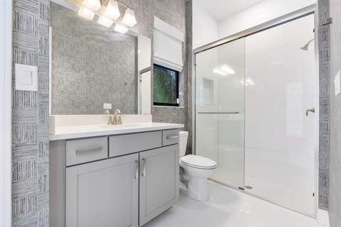 8685 Parkland Bay Drive, Parkland FL - photo 19 of 50