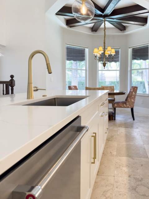 2060 Reston Circle, Royal Palm Beach FL - photo 12 of 41