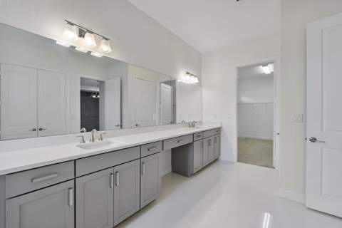 8685 Parkland Bay Drive, Parkland FL - photo 24 of 50