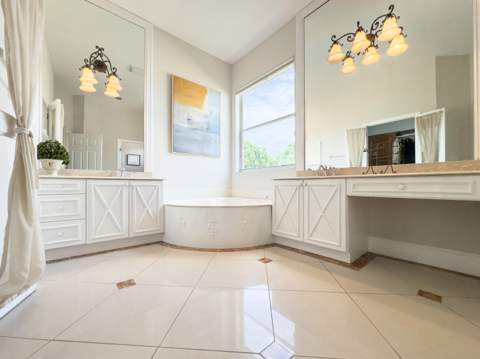 2060 Reston Circle, Royal Palm Beach FL - photo 23 of 41