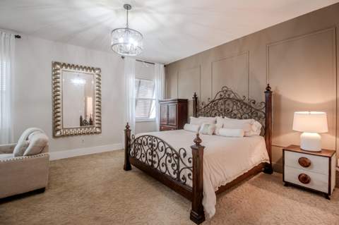 2060 Reston Circle, Royal Palm Beach FL - photo 21 of 41