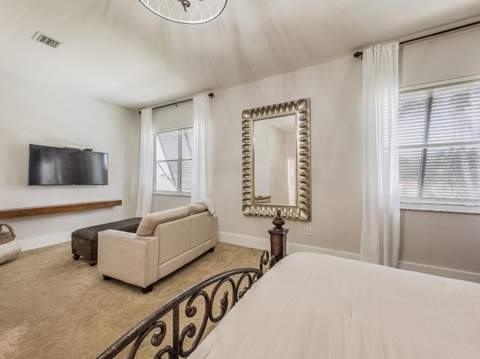 2060 Reston Circle, Royal Palm Beach FL - photo 22 of 41
