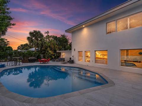 1903 Bay Drive, Pompano Beach FL - photo 11 of 125