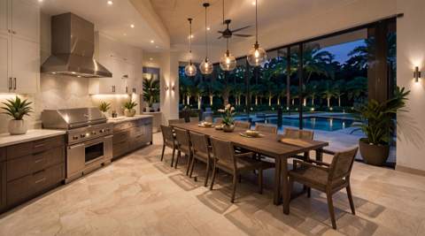 4000 NW 74th Street, Coconut Creek FL - photo 17 of 54