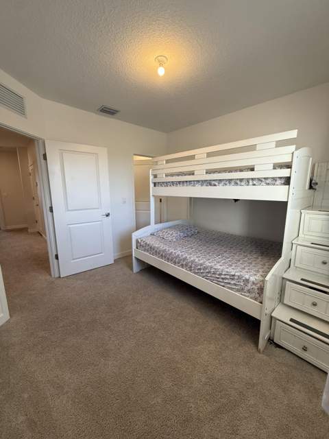 5012 Elderberry Street, Haverhill FL - photo 12 of 23