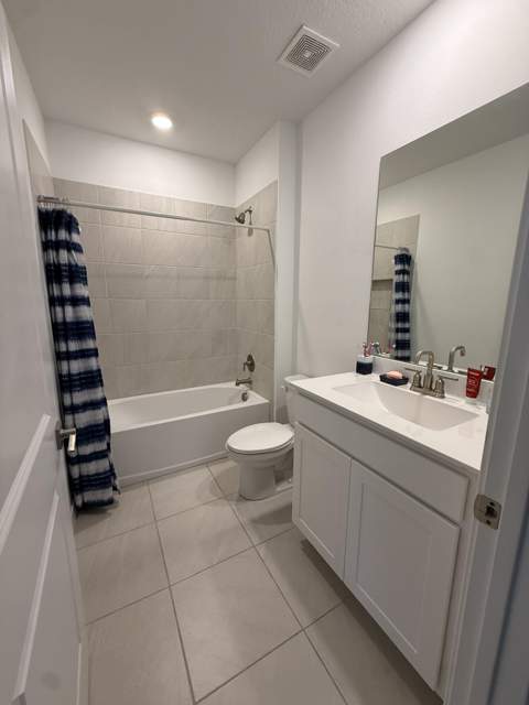 5012 Elderberry Street, Haverhill FL - photo 16 of 23