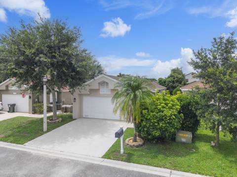 3441 NW 20th Street, Coconut Creek FL - photo 21 of 34