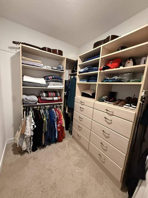 5012 Elderberry Street, Haverhill FL - photo 18 of 23