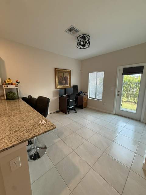 5012 Elderberry Street, Haverhill FL - photo 8 of 23