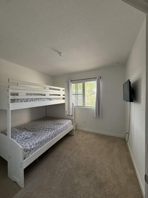 5012 Elderberry Street, Haverhill FL - photo 13 of 23