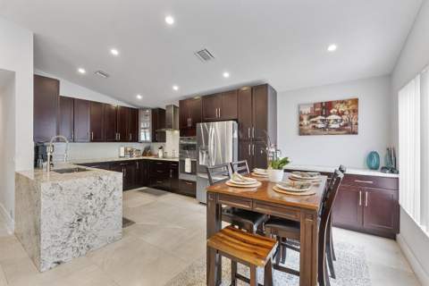 3441 NW 20th Street, Coconut Creek FL - photo 8 of 34
