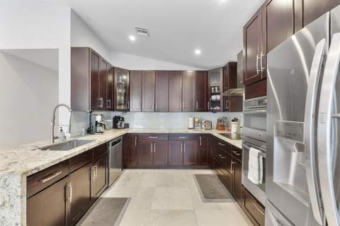 3441 NW 20th Street, Coconut Creek FL - photo 10 of 34