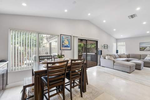 3441 NW 20th Street, Coconut Creek FL - photo 12 of 34