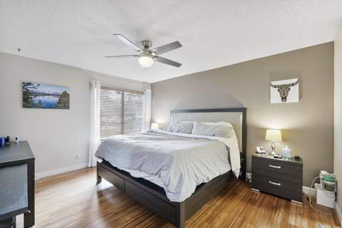 3441 NW 20th Street, Coconut Creek FL - photo 16 of 34