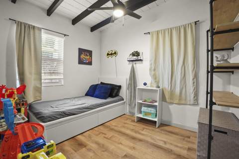 1657 Lauderdale Manor Drive, Fort Lauderdale FL - photo 12 of 16