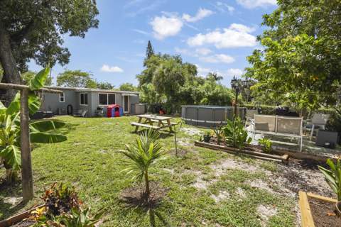 1657 Lauderdale Manor Drive, Fort Lauderdale FL - photo 16 of 16