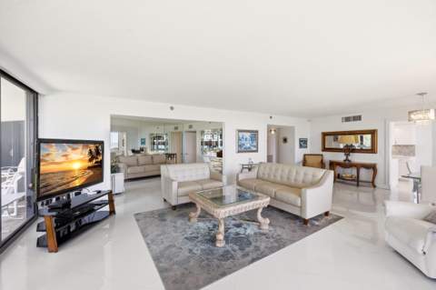 3400 S Ocean Boulevard #2fii, Palm Beach FL - photo 8 of 52