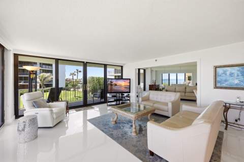 3400 S Ocean Boulevard #2fii, Palm Beach FL - photo 9 of 52