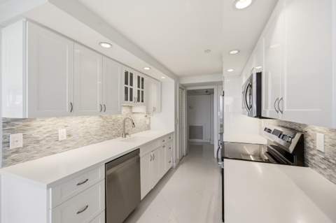3400 S Ocean Boulevard #2fii, Palm Beach FL - photo 17 of 52