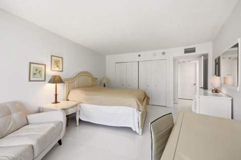 3400 S Ocean Boulevard #2fii, Palm Beach FL - photo 23 of 52