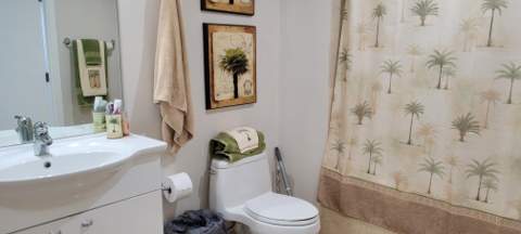 1850 S Ocean Drive #3806, Hallandale Beach FL - photo 7 of 24