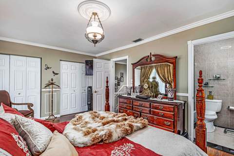 18560 SE Wood Haven Lane #G, Jupiter FL - photo 18 of 39