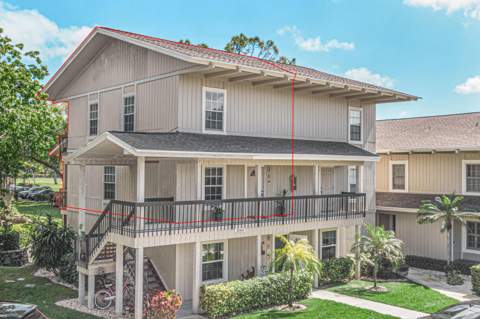 18560 SE Wood Haven Lane #G, Jupiter FL - photo 23 of 39