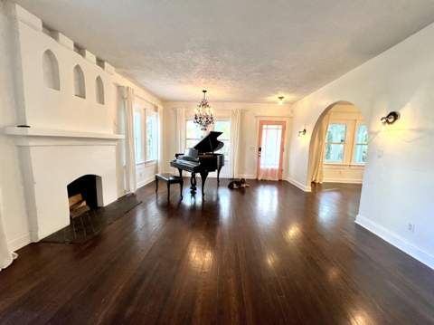 312 Fordham Drive, Lake Worth FL - photo 6 of 26
