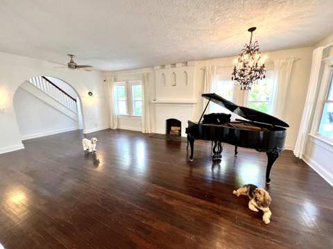 312 Fordham Drive, Lake Worth FL - photo 7 of 26